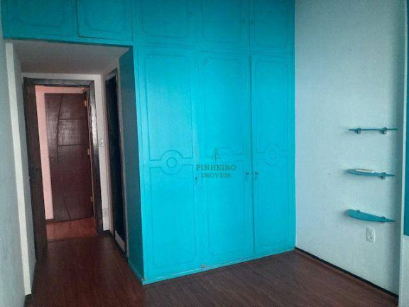 Imagem Apartamento com 3 Quartos à Venda, 110 m² em Ingá - Niterói Imagem Apartamento com 3 Quartos à Venda, 110 m² em Ingá - Niterói
