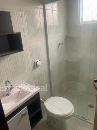 Imagem Casa com 3 Quartos à Venda, 131 m² em Jardim Helena - Bauru Imagem Casa com 3 Quartos à Venda, 131 m² em Jardim Helena - Bauru