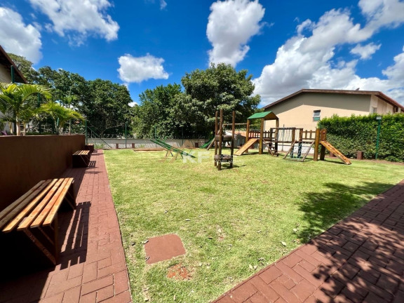 Imagem Casa de Condomínio com 3 Quartos à Venda, 65 m² em Planalto Verde - Ribeirão Preto Imagem Casa de Condomínio com 3 Quartos à Venda, 65 m² em Planalto Verde - Ribeirão Preto