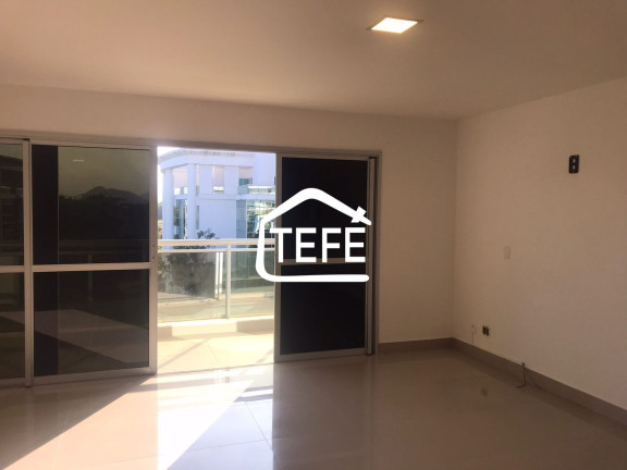 Imagem Sala Comercial à Venda, 81 m² em Barra Da Tijuca - Rio De Janeiro Imagem Sala Comercial à Venda, 81 m² em Barra Da Tijuca - Rio De Janeiro