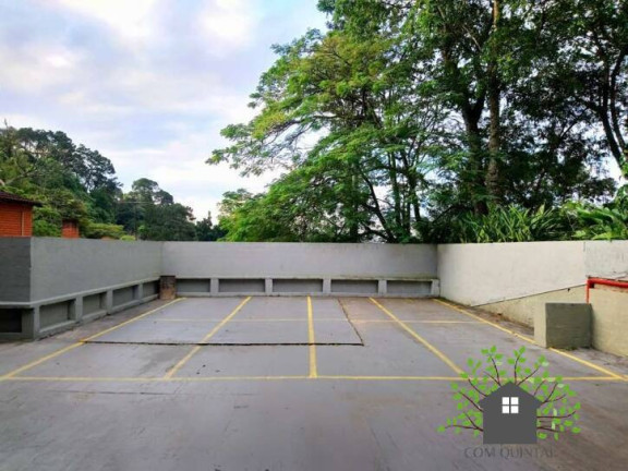 Imagem Sala Comercial à Venda, 41 m² em Chácara São João - Carapicuíba