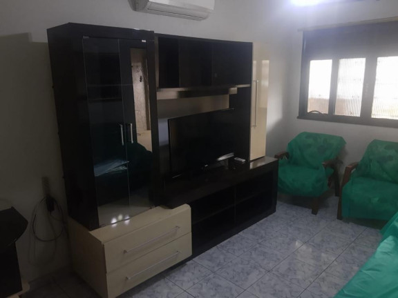 Imagem Imóvel com 4 Quartos à Venda, 25 m² em Campo Grande - Rio De Janeiro Imagem Imóvel com 4 Quartos à Venda, 25 m² em Campo Grande - Rio De Janeiro
