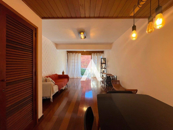 Imagem Casa com 2 Quartos à Venda, 77 m² em Alto - Teresópolis Imagem Casa com 2 Quartos à Venda, 77 m² em Alto - Teresópolis