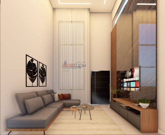Imagem Casa com 4 Quartos à Venda, 164 m² em Vila Esperia Ou Giglio - Atibaia Imagem Casa com 4 Quartos à Venda, 164 m² em Vila Esperia Ou Giglio - Atibaia