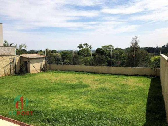Imagem Casa de Condomínio com 3 Quartos à Venda, 350 m² em Ganja Viana - Cotia Imagem Casa de Condomínio com 3 Quartos à Venda, 350 m² em Ganja Viana - Cotia