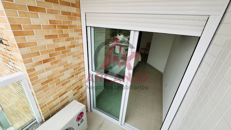 Imagem Apartamento com 3 Quartos à Venda, 146 m² em Itagua - Ubatuba Imagem Apartamento com 3 Quartos à Venda, 146 m² em Itagua - Ubatuba