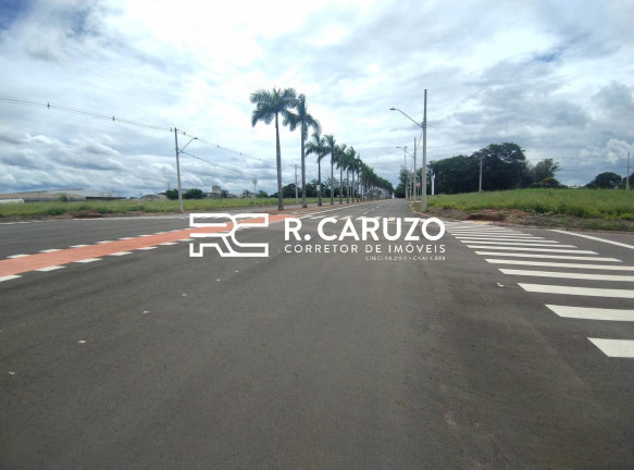 Imagem Terreno à Venda, 1 m² em Distrito Industrial - Rio Claro Imagem Terreno à Venda, 1 m² em Distrito Industrial - Rio Claro