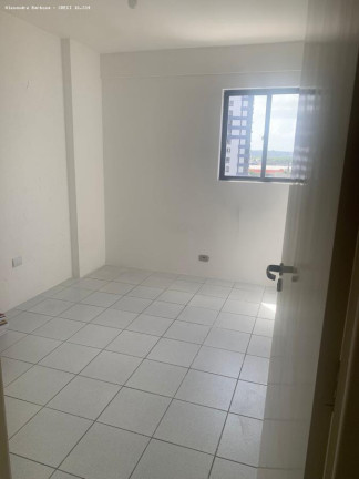 Imagem Apartamento com 2 Quartos à Venda, 62 m² em Boa Viagem - Recife Imagem Apartamento com 2 Quartos à Venda, 62 m² em Boa Viagem - Recife
