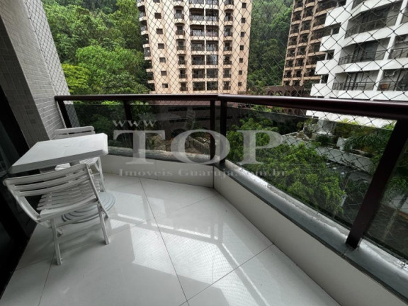 Imagem Apartamento com 4 Quartos à Venda, 230 m² em Pitangueiras - Guarujá Imagem Apartamento com 4 Quartos à Venda, 230 m² em Pitangueiras - Guarujá