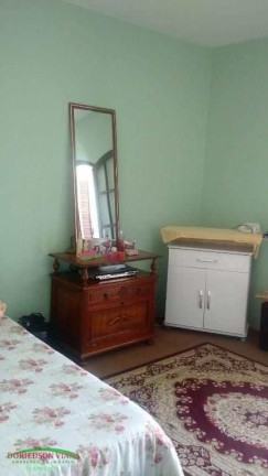 Imagem Sobrado com 2 Quartos à Venda, 115 m² em Vila Das Bandeiras - Guarulhos Imagem Sobrado com 2 Quartos à Venda, 115 m² em Vila Das Bandeiras - Guarulhos