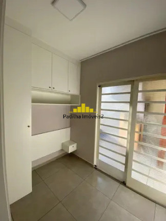Imagem Casa de Condomínio com 3 Quartos à Venda, 150 m² em Wanel Ville - Sorocaba Imagem Casa de Condomínio com 3 Quartos à Venda, 150 m² em Wanel Ville - Sorocaba