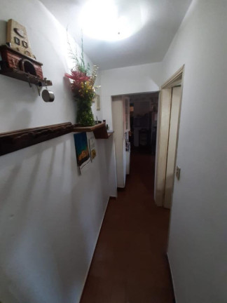 Imagem Sobrado com 3 Quartos à Venda, 400 m² em Santana - São Paulo Imagem Sobrado com 3 Quartos à Venda, 400 m² em Santana - São Paulo