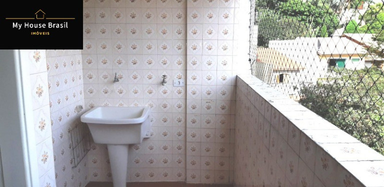 Imagem Apartamento com 2 Quartos à Venda, 78 m² em Santana - São Paulo