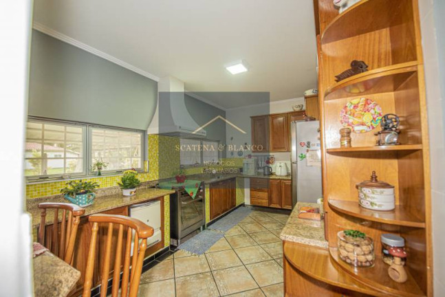 Imagem Casa de Condomínio com 3 Quartos à Venda, 621 m² em Condomínio Aldeia Da Serrinha - Sorocaba Imagem Casa de Condomínio com 3 Quartos à Venda, 621 m² em Condomínio Aldeia Da Serrinha - Sorocaba