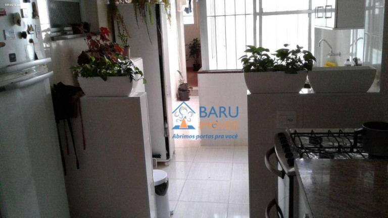 Imagem Apartamento com 3 Quartos à Venda, 150 m² em Pinheiros - São Paulo Imagem Apartamento com 3 Quartos à Venda, 150 m² em Pinheiros - São Paulo