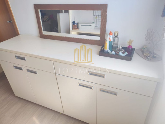 Imagem Apartamento com 3 Quartos à Venda, 97 m² em Jardim Califórnia - Jacareí Imagem Apartamento com 3 Quartos à Venda, 97 m² em Jardim Califórnia - Jacareí