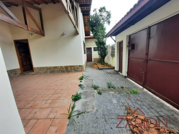 Imagem Casa com 3 Quartos à Venda, 900 m² em Jardim Santana - Tremembé Imagem Casa com 3 Quartos à Venda, 900 m² em Jardim Santana - Tremembé