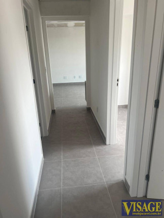 Imagem Apartamento com 3 Quartos à Venda,  em Vila Aprazivel - Jacareí
