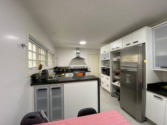 Imagem Casa de Condomínio com 5 Quartos à Venda ou Locação, 330 m² em Alphaville - Santana De Parnaíba Imagem Casa de Condomínio com 5 Quartos à Venda ou Locação, 330 m² em Alphaville - Santana De Parnaíba