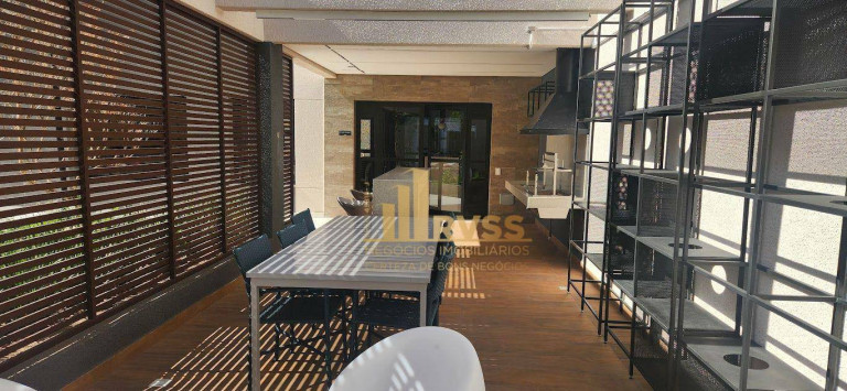 Imagem Apartamento com 1 Quarto à Venda, 25 m² em Ipiranga - São Paulo Imagem Apartamento com 1 Quarto à Venda, 25 m² em Ipiranga - São Paulo