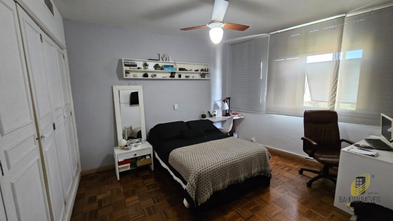 Imagem Imóvel com 4 Quartos à Venda, 300 m² em Vila Suzana - São Paulo