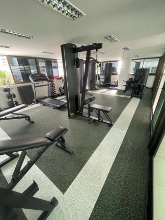 Imagem Imóvel com 4 Quartos à Venda, 156 m² em Pina - Recife Imagem Imóvel com 4 Quartos à Venda, 156 m² em Pina - Recife