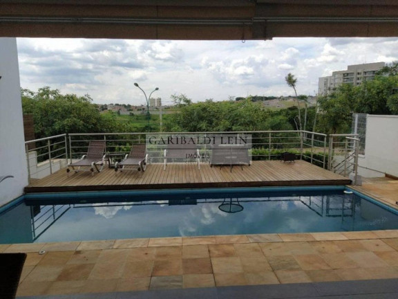 Imagem Casa com 4 Quartos à Venda, 358 m² em Swiss Park - Campinas Imagem Casa com 4 Quartos à Venda, 358 m² em Swiss Park - Campinas