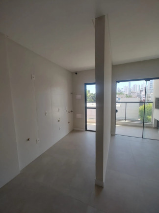 Imagem Apartamento com 2 Quartos à Venda, 68 m² em Nações - Balneário Camboriú