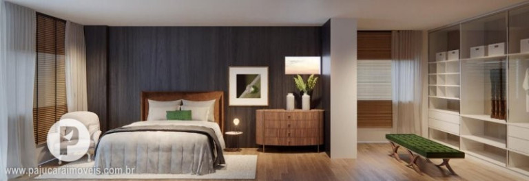 Imagem Apartamento com 4 Quartos à Venda, 265 m² em Jacarecica - Maceió Imagem Apartamento com 4 Quartos à Venda, 265 m² em Jacarecica - Maceió