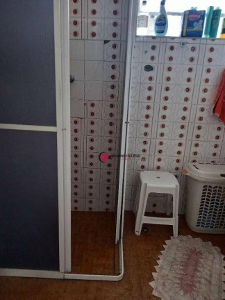 Imagem Casa com 3 Quartos à Venda, 150 m² em Jaguaré - São Paulo
