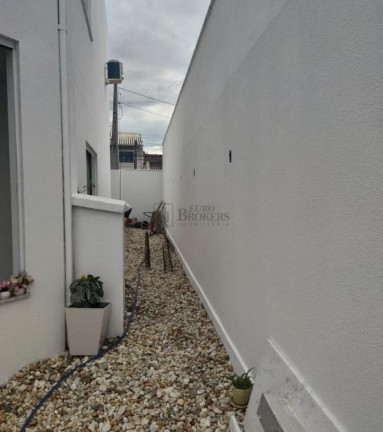 Imagem Sobrado com 3 Quartos à Venda, 305 m² em Centro - Balneário Camboriú Imagem Sobrado com 3 Quartos à Venda, 305 m² em Centro - Balneário Camboriú