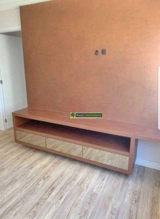 Imagem Apartamento com 3 Quartos à Venda, 80 m² em Cabral - Curitiba
