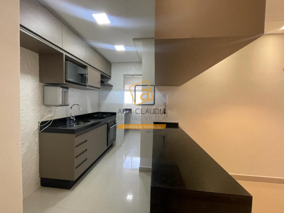 Imagem Apartamento com 2 Quartos à Venda, 65 m² em Vila Nova - Itu Imagem Apartamento com 2 Quartos à Venda, 65 m² em Vila Nova - Itu