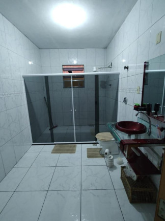 Imagem Casa com 2 Quartos à Venda,  em Paciencia - Rio De Janeiro