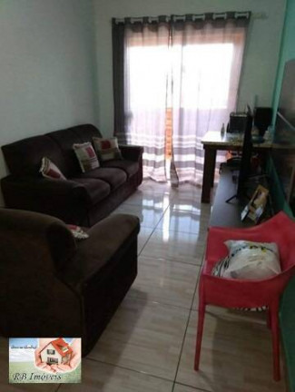 Imagem Casa com 3 Quartos à Venda, 120 m² em Planalto - São Bernardo Do Campo Imagem Casa com 3 Quartos à Venda, 120 m² em Planalto - São Bernardo Do Campo