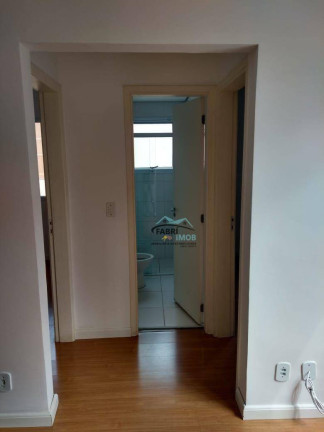 Imagem Apartamento com 2 Quartos à Venda, 52 m² em Jardim Leocádia - Sorocaba Imagem Apartamento com 2 Quartos à Venda, 52 m² em Jardim Leocádia - Sorocaba