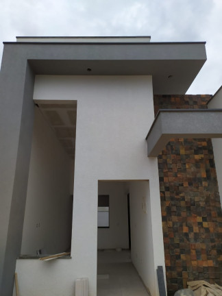 Imagem Casa de Condomínio com 3 Quartos à Venda, 150 m² em Horto Florestal - Sorocaba Imagem Casa de Condomínio com 3 Quartos à Venda, 150 m² em Horto Florestal - Sorocaba
