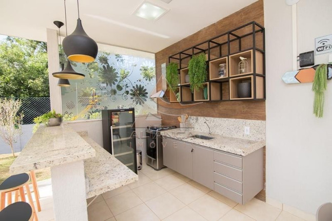 Imagem Apartamento com 2 Quartos à Venda, 43 m² em Campos Eliseos - Ribeirão Preto Imagem Apartamento com 2 Quartos à Venda, 43 m² em Campos Eliseos - Ribeirão Preto
