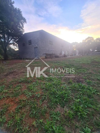 Imagem Terreno à Venda, 230 m² em águas Claras - Piraquara Imagem Terreno à Venda, 230 m² em águas Claras - Piraquara