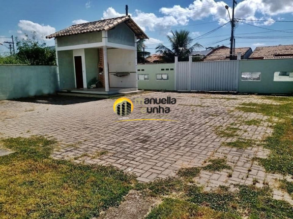 Imagem Apartamento com 2 Quartos à Venda, 600 m² em Jardim Atlântico Leste (itaipuaçu) - Maricá Imagem Apartamento com 2 Quartos à Venda, 600 m² em Jardim Atlântico Leste (itaipuaçu) - Maricá