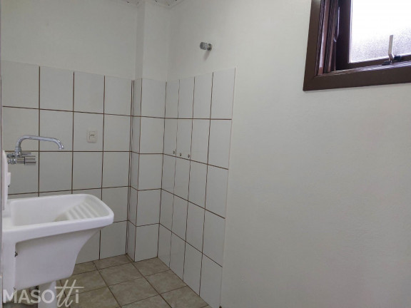 Imagem Apartamento com 2 Quartos à Venda, 5.263 m² em Dutra - Gramado Imagem Apartamento com 2 Quartos à Venda, 5.263 m² em Dutra - Gramado
