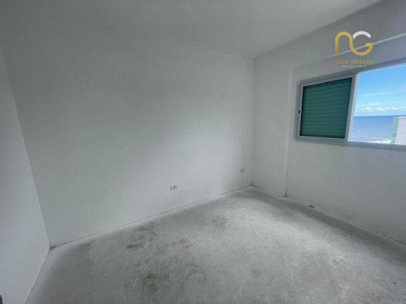 Imagem Apartamento com 2 Quartos à Venda, 72 m² em Vila Dinópolis - Mongaguá Imagem Apartamento com 2 Quartos à Venda, 72 m² em Vila Dinópolis - Mongaguá