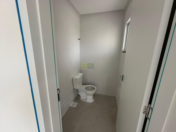 Imagem Sobrado com 2 Quartos à Venda, 80 m² em Zimbros - Bombinhas Imagem Sobrado com 2 Quartos à Venda, 80 m² em Zimbros - Bombinhas