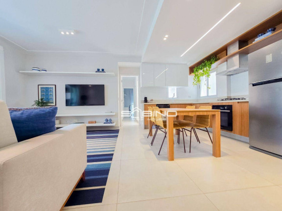 Imagem Apartamento com 3 Quartos para Alugar, 113 m² em Riviera De São Lourenço - Bertioga Imagem Apartamento com 3 Quartos para Alugar, 113 m² em Riviera De São Lourenço - Bertioga