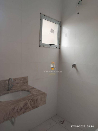 Imagem Sala Comercial para Alugar, 45 m² em Jardim Bom Clima - Guarulhos