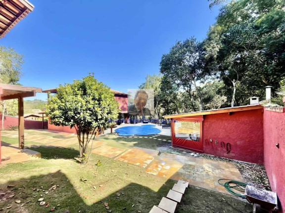 Imagem Casa com 4 Quartos à Venda, 1.400 m² em Chácara Dos Lagos - Carapicuíba Imagem Casa com 4 Quartos à Venda, 1.400 m² em Chácara Dos Lagos - Carapicuíba