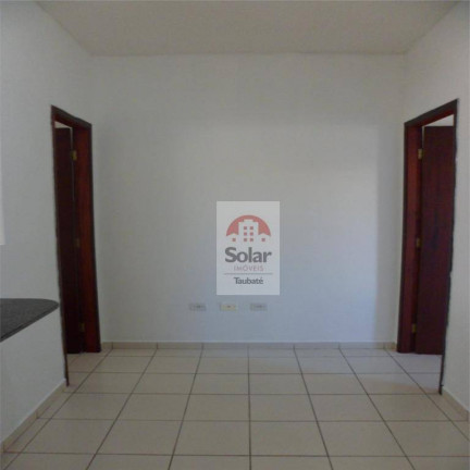 Imagem Kitnet com 12 Quartos à Venda, 400 m² em Barranco - Taubaté Imagem Kitnet com 12 Quartos à Venda, 400 m² em Barranco - Taubaté