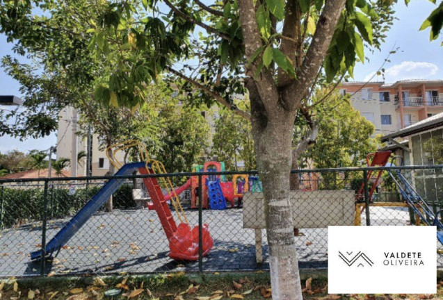Imagem Apartamento com 2 Quartos à Venda, 59 m² em Jardim Sul - São José Dos Campos Imagem Apartamento com 2 Quartos à Venda, 59 m² em Jardim Sul - São José Dos Campos
