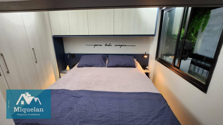 Imagem Apartamento com 1 Quarto à Venda, 26 m² em Centro - São Paulo Imagem Apartamento com 1 Quarto à Venda, 26 m² em Centro - São Paulo