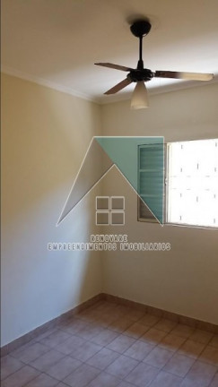 Imagem Casa com 3 Quartos à Venda, 134 m² em Castelo Branco - Ribeirão Preto Imagem Casa com 3 Quartos à Venda, 134 m² em Castelo Branco - Ribeirão Preto